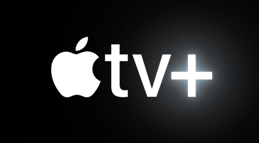 Top 21 Movies to Watch on Apple TV+ Right Now 1