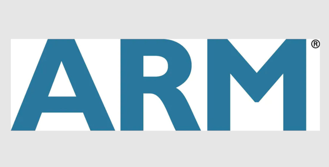 Is Arm Holdings a Smart Investment Ahead of Earnings 1