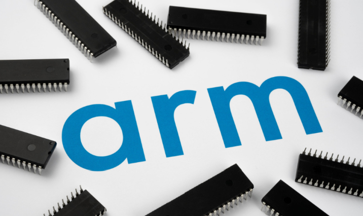 Is Arm Holdings a Smart Investment Ahead of Earnings 2