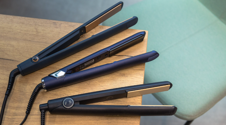 Top Hair Straighteners of the Year 1