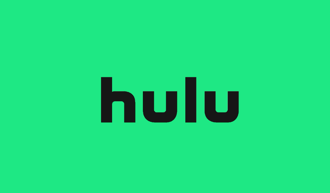 Top 40 Must-Watch Shows on Hulu Right Now 1