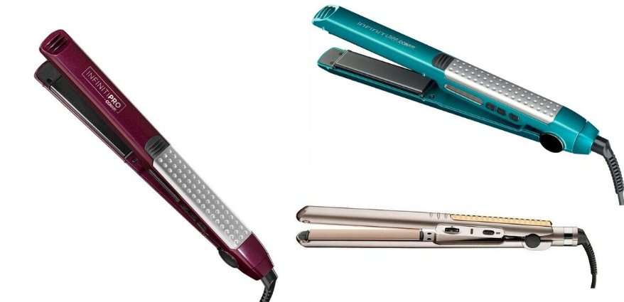 Top Hair Straighteners of the Year 3