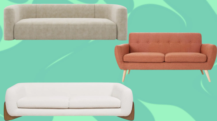 Top 4 Online Couch Options for Every Need 1