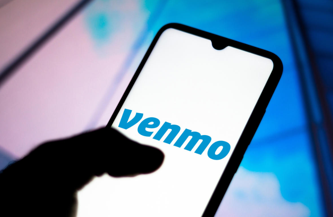 Understanding Venmo: How It Works and Its Safety Features 2