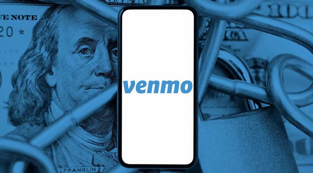 Understanding Venmo: How It Works and Its Safety Features 3