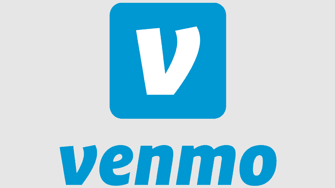 Understanding Venmo: How It Works and Its Safety Features 1